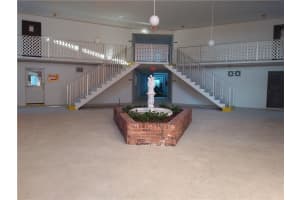 6501 Winfield Blvd a9, Margate, FL 33063, Sold 02/07/22