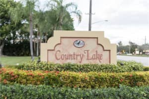 16379 Water Way, Delray Beach, FL 33484, Sold 02/22/22