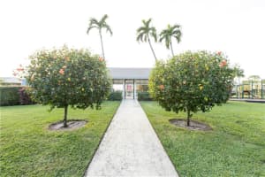 16379 Water Way, Delray Beach, FL 33484, Sold 02/22/22