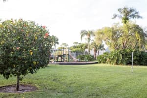 16379 Water Way, Delray Beach, FL 33484, Sold 02/22/22