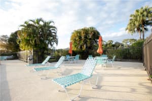 16379 Water Way, Delray Beach, FL 33484, Sold 02/22/22