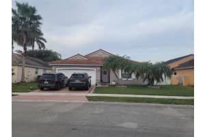 220 SW 192nd Terrace, Pembroke Pines, FL 33029, Sold 02/15/22