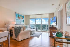 347 N New River Dr E, Fort Lauderdale, FL 33301, Sold 03/15/22