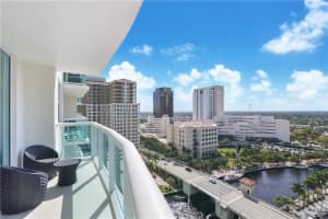 347 N New River Dr E, Fort Lauderdale, FL 33301, Sold 03/15/22
