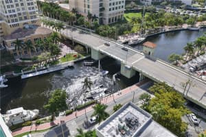 347 N New River Dr E, Fort Lauderdale, FL 33301, Sold 03/15/22