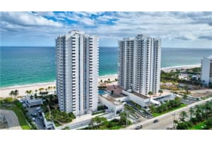 1401 S Ocean Blvd, Pompano Beach, FL 33062, Sold 01/31/22