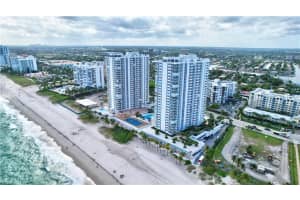 1401 S Ocean Blvd, Pompano Beach, FL 33062, Sold 01/31/22