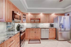 1401 S Ocean Blvd, Pompano Beach, FL 33062, Sold 01/31/22