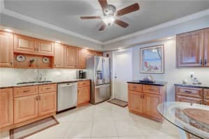 1401 S Ocean Blvd, Pompano Beach, FL 33062, Sold 01/31/22