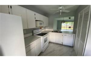 107 S Laurel Dr, Margate, FL 33063, Sold 05/27/22