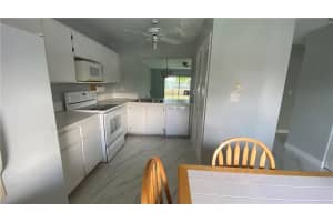 107 S Laurel Dr, Margate, FL 33063, Sold 05/27/22