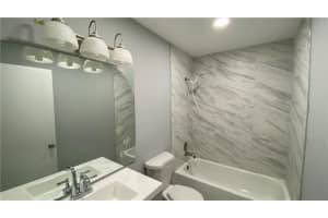 107 S Laurel Dr, Margate, FL 33063, Sold 05/27/22