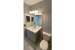 107 S Laurel Dr, Margate, FL 33063, Sold 05/27/22