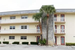 4411 NW 16th St APT F110, Lauderhill, FL 33313, Sold 05/26/22