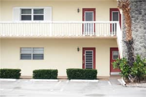 4411 NW 16th St APT F110, Lauderhill, FL 33313, Sold 05/26/22