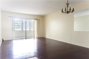 4411 NW 16th St APT F110, Lauderhill, FL 33313, Sold 05/26/22