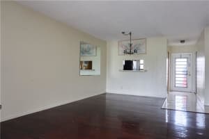 4411 NW 16th St APT F110, Lauderhill, FL 33313, Sold 05/26/22