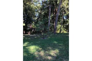 7633 NW 42nd Pl, Sunrise, FL 33351, Sold 05/21/22