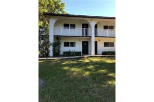 7633 NW 42nd Pl, Sunrise, FL 33351, Sold 05/21/22