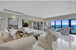 4900 N Ocean Blvd, Lauderdale-By-The-Sea, FL 33308, Sold 02/15/22