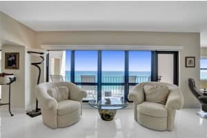 4900 N Ocean Blvd, Lauderdale-By-The-Sea, FL 33308, Sold 02/15/22
