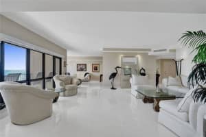 4900 N Ocean Blvd, Lauderdale-By-The-Sea, FL 33308, Sold 02/15/22