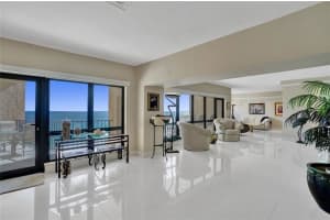 4900 N Ocean Blvd, Lauderdale-By-The-Sea, FL 33308, Sold 02/15/22