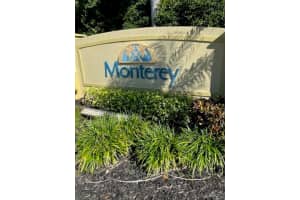 MLS# F10313721, Boynton Beach, Florida 33426