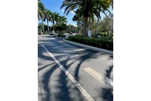 MLS# F10313721, Boynton Beach, Florida 33426