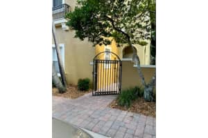 MLS# F10313721, Boynton Beach, Florida 33426