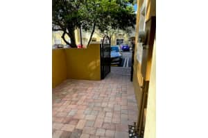 MLS# F10313721, Boynton Beach, Florida 33426
