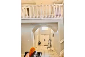 16402 SW 39th St, Miramar, FL 33027, Sold 04/01/22