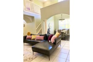 16402 SW 39th St, Miramar, FL 33027, Sold 04/01/22
