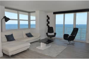 209 N Fort Lauderdale Beach Blvd #16b, Fort Lauderdale, FL 33304, Sold 07/20/22