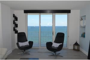 209 N Fort Lauderdale Beach Blvd #16b, Fort Lauderdale, FL 33304, Sold 07/20/22