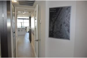 209 N Fort Lauderdale Beach Blvd #16b, Fort Lauderdale, FL 33304, Sold 07/20/22