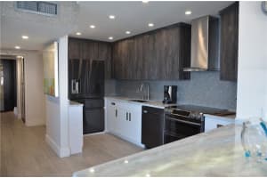 209 N Fort Lauderdale Beach Blvd #16b, Fort Lauderdale, FL 33304, Sold 07/20/22