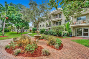 3000 NE 5th Terrace, Wilton Manors, FL 33334, Sold 02/25/22