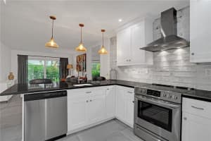 3000 NE 5th Terrace, Wilton Manors, FL 33334, Sold 02/25/22