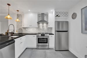3000 NE 5th Terrace, Wilton Manors, FL 33334, Sold 02/25/22