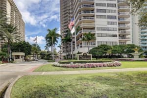 20185 E Country Club Dr, Aventura, FL 33180, Sold 03/03/22