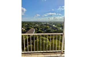 10777 W Sample Rd, Coral Springs, FL 33065, Sold 02/04/22