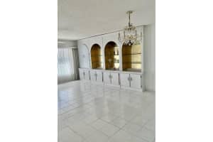 10777 W Sample Rd, Coral Springs, FL 33065, Sold 02/04/22