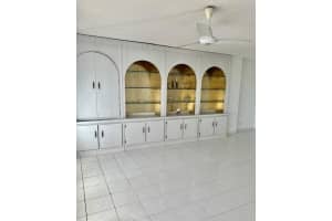 10777 W Sample Rd, Coral Springs, FL 33065, Sold 02/04/22