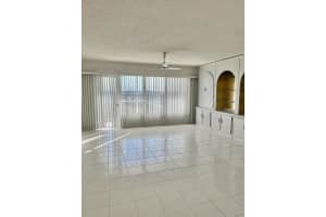 10777 W Sample Rd, Coral Springs, FL 33065, Sold 02/04/22