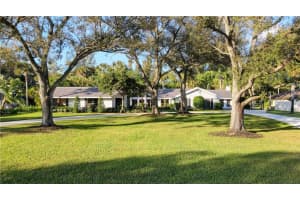 13343 Doubletree Cir, Wellington, FL 33414, Sold 03/30/22