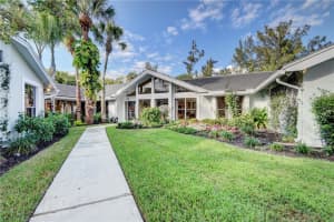 13343 Doubletree Cir, Wellington, FL 33414, Sold 03/30/22