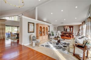 13343 Doubletree Cir, Wellington, FL 33414, Sold 03/30/22