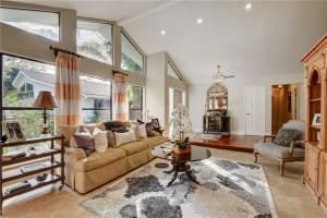 13343 Doubletree Cir, Wellington, FL 33414, Sold 03/30/22