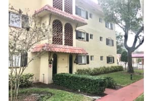 257 S Cypress Rd, Pompano Beach, FL 33060, Sold 02/14/22
